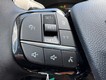 2025 Ford Escape PHEV thumbnail image 10