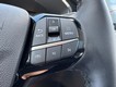 2025 Ford Escape PHEV thumbnail image 11