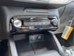 2025 Ford Escape PHEV thumbnail image 12