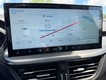 2025 Ford Escape PHEV thumbnail image 13
