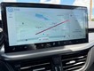 2025 Ford Escape PHEV thumbnail image 14