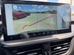 2025 Ford Escape PHEV thumbnail image 15
