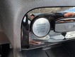 2025 Ford Escape PHEV thumbnail image 16