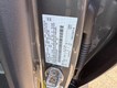 2025 Ford Escape PHEV thumbnail image 17