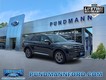 2025 Ford Explorer Active thumbnail image 01
