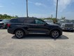 2025 Ford Explorer Active thumbnail image 02