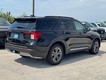 2025 Ford Explorer Active thumbnail image 03