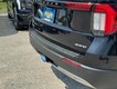 2025 Ford Explorer Active thumbnail image 04