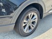 2025 Ford Explorer Active thumbnail image 05