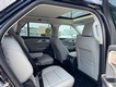 2025 Ford Explorer Active thumbnail image 06