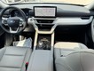 2025 Ford Explorer Active thumbnail image 07