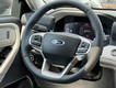 2025 Ford Explorer Active thumbnail image 08