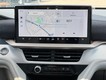 2025 Ford Explorer Active thumbnail image 09