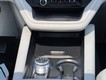2025 Ford Explorer Active thumbnail image 10
