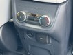 2025 Ford Explorer Active thumbnail image 11