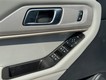 2025 Ford Explorer Active thumbnail image 12