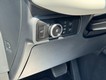 2025 Ford Explorer Active thumbnail image 13