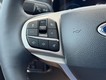 2025 Ford Explorer Active thumbnail image 14