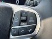 2025 Ford Explorer Active thumbnail image 15