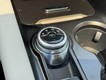 2025 Ford Explorer Active thumbnail image 16