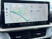 2025 Ford Explorer Active thumbnail image 17