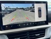 2025 Ford Explorer Active thumbnail image 18