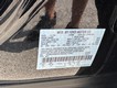 2025 Ford Explorer Active thumbnail image 19