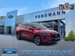 2025 Ford Escape ST-Line thumbnail image 01