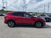 2025 Ford Escape ST-Line thumbnail image 02