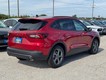 2025 Ford Escape ST-Line thumbnail image 03