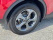 2025 Ford Escape ST-Line thumbnail image 04