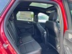 2025 Ford Escape ST-Line thumbnail image 05