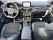 2025 Ford Escape ST-Line thumbnail image 06