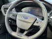 2025 Ford Escape ST-Line thumbnail image 07
