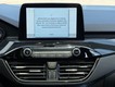 2025 Ford Escape ST-Line thumbnail image 08