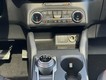 2025 Ford Escape ST-Line thumbnail image 09