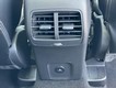 2025 Ford Escape ST-Line thumbnail image 10