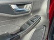 2025 Ford Escape ST-Line thumbnail image 11
