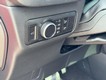 2025 Ford Escape ST-Line thumbnail image 12