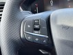 2025 Ford Escape ST-Line thumbnail image 13