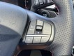 2025 Ford Escape ST-Line thumbnail image 14