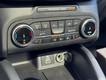 2025 Ford Escape ST-Line thumbnail image 15