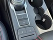 2025 Ford Escape ST-Line thumbnail image 16