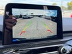 2025 Ford Escape ST-Line thumbnail image 17