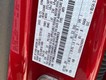 2025 Ford Escape ST-Line thumbnail image 18