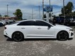 2022 Kia K5 GT-Line thumbnail image 02