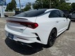 2022 Kia K5 GT-Line thumbnail image 03