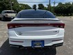 2022 Kia K5 GT-Line thumbnail image 04