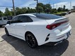 2022 Kia K5 GT-Line thumbnail image 05