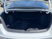 2022 Kia K5 GT-Line thumbnail image 06